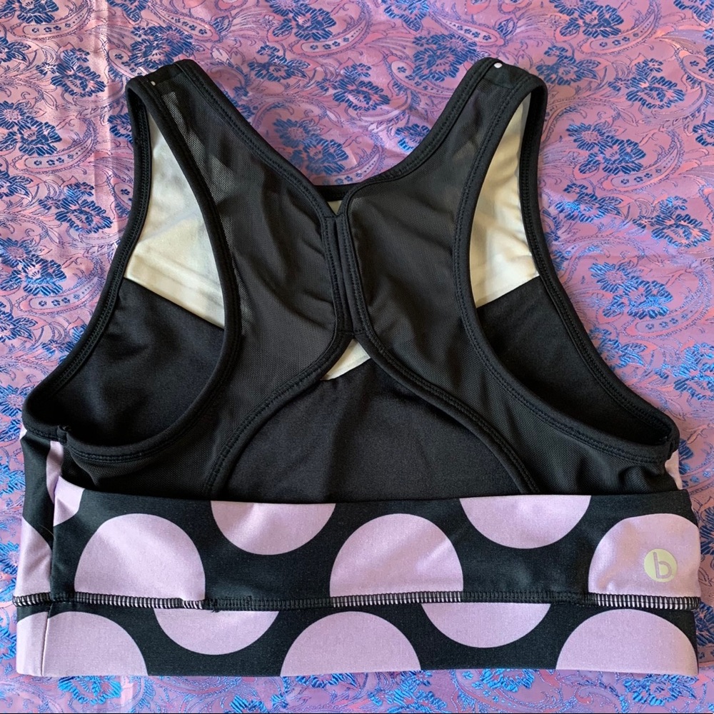 Cotton On Body Sports Bra - Picture 3 of 8